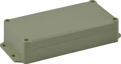 Корпус 170