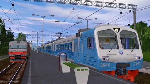 Электричка гатчина варшавская спб завтра