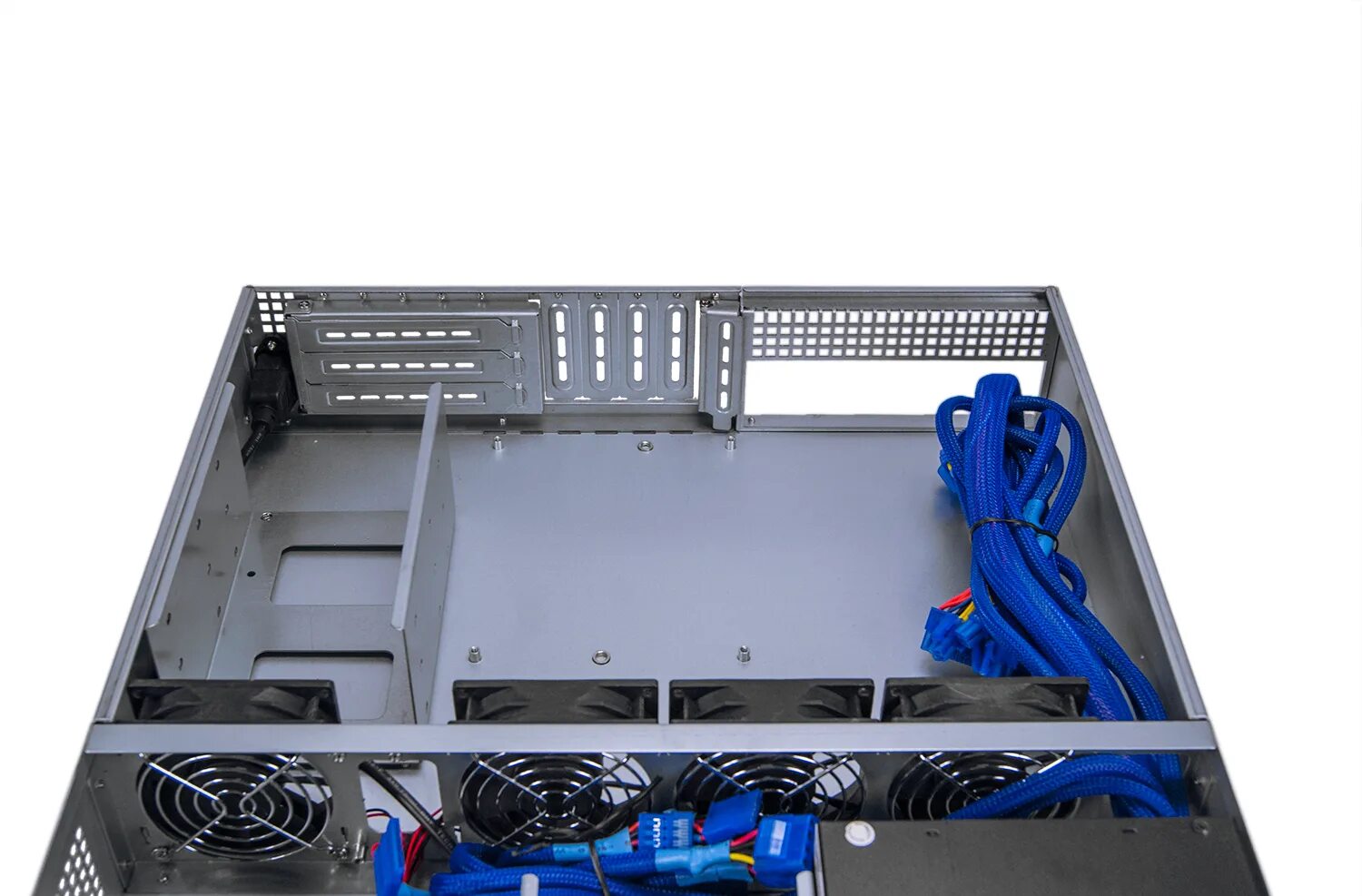 Negorack 2u. серверный корпус atx. Np5104 server case. Negorack nr-535. Np5104 server case.