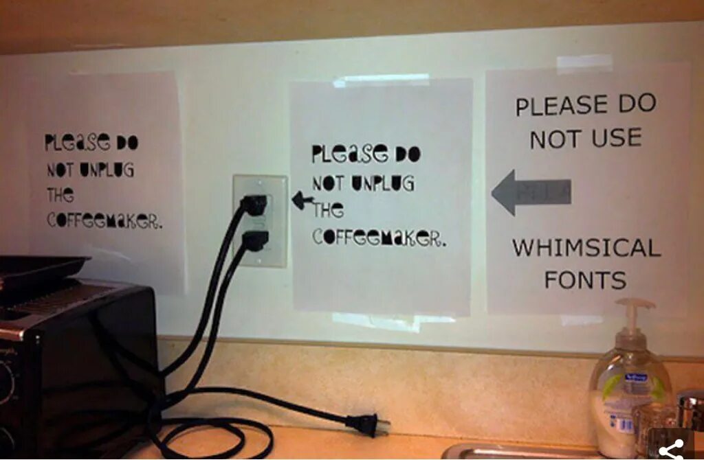 Please do not use. Passive aggressive. the office not please not. passive-aggressive people. office funny notes examples.