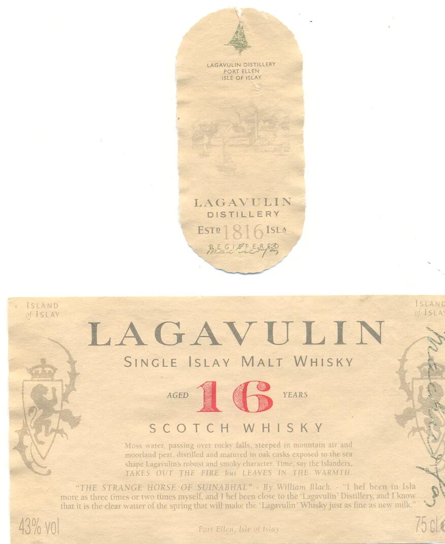 Этикетки 16. Логотип Лагавулин. Этикетка Lagavulin. Лагавулин 16. Lagavulin зеленая этикетка.