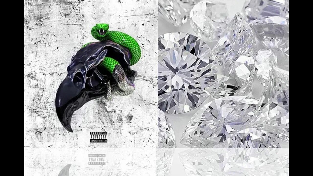Will be alive. Future young Thug super Slimey. Drake Future what a time to be Alive. Обложка альбома Drake Future what a time to be Alive. Future young Thug super Slimey альбом.