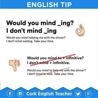 Do you mind getting