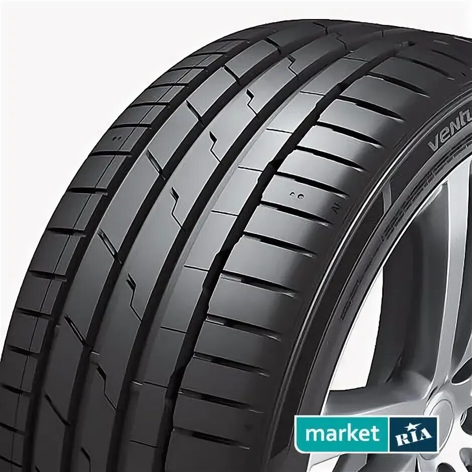 Hankook Ventus s1 EVO 3 k127. Hankook Ventus s1 evo3 k127 SUV. Шины Hankook Ventus s1 evo3. Hankook Ventus s1 EVO 3 SUV. Hankook ventus s1 evo3 r20