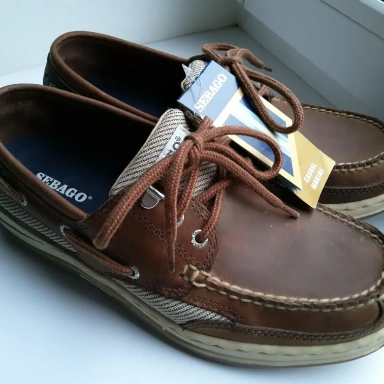 Топсайдеры Sebago. Топсайдеры мужские Sebago. Sebago топсайдеры женские. Топсайдеры Марко поло мужские.