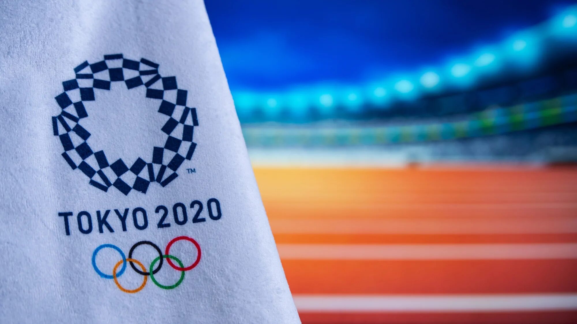 Tokyo olympics. Олимпийские игры 2020. Летние Олимпийские игры 2020. Олимпийские игры 2020 картинки.