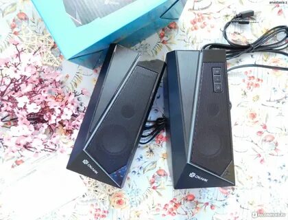 Oklick ok 125