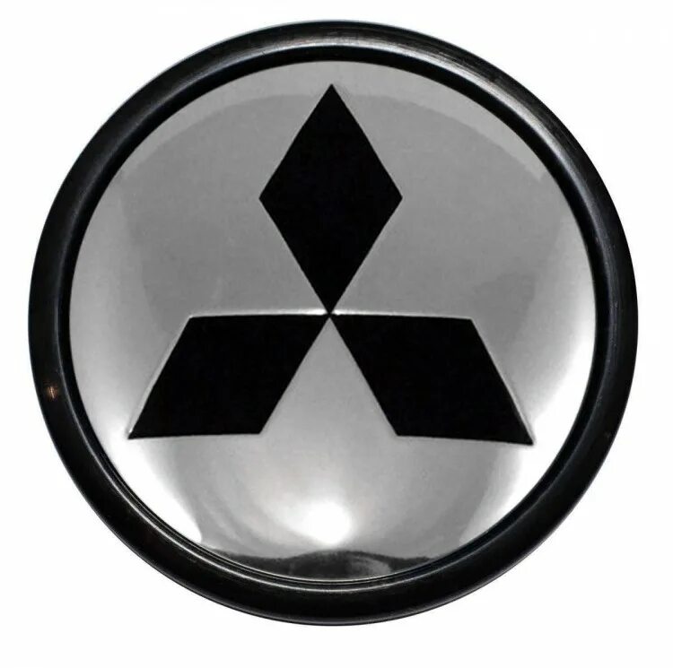 Логотип mitsubishi. Три Ромбика марка Митсубиси. Колпачок центрального отверстия диска с логотипом Митсубиси. Митсубиси значок на колпаки. Мицубиси лого.