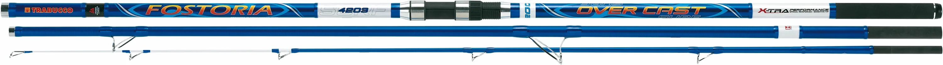 Км 420 см. Trabucco Virgo HR Surf 4.50/160 удилище. Удилище Trabucco Black Marlin Saragus 1.80MT. Удилище Trabucco Huracan RSX Surf 4503/160 4,50м. Удилище верхняя секция с пружиной.