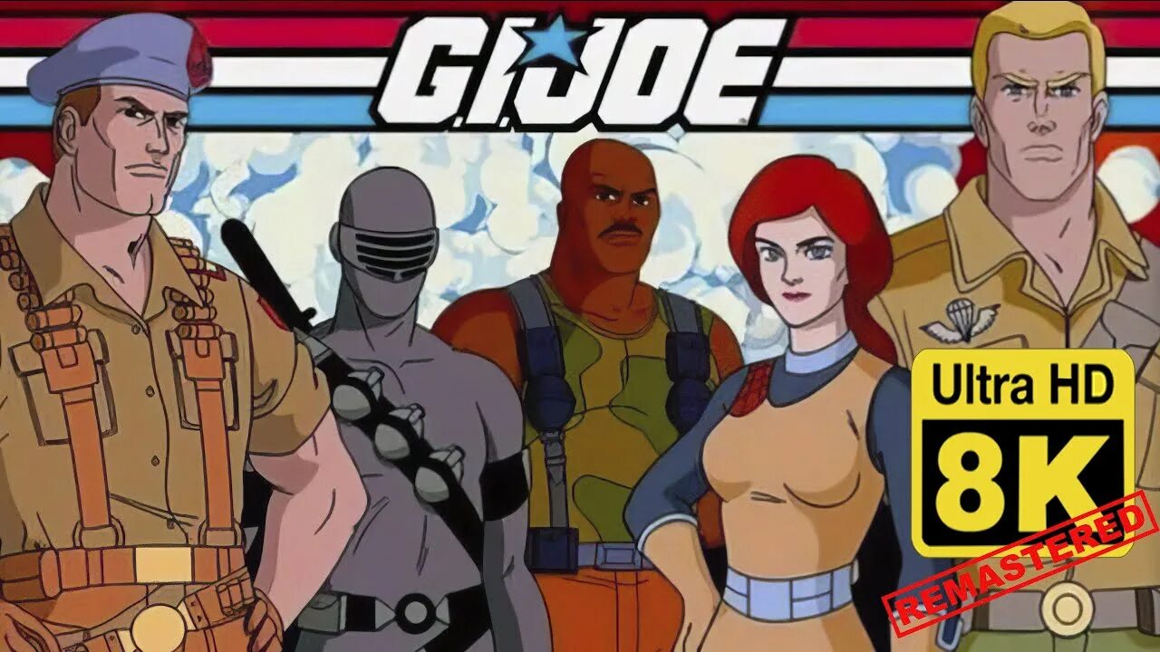 G i ai
