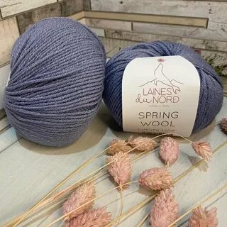 1 wool