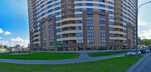 Аэродромная 32. Аэродромная 32 минск. Аэродромная. Аэродромная 32 минск. Аэродромная 32.
