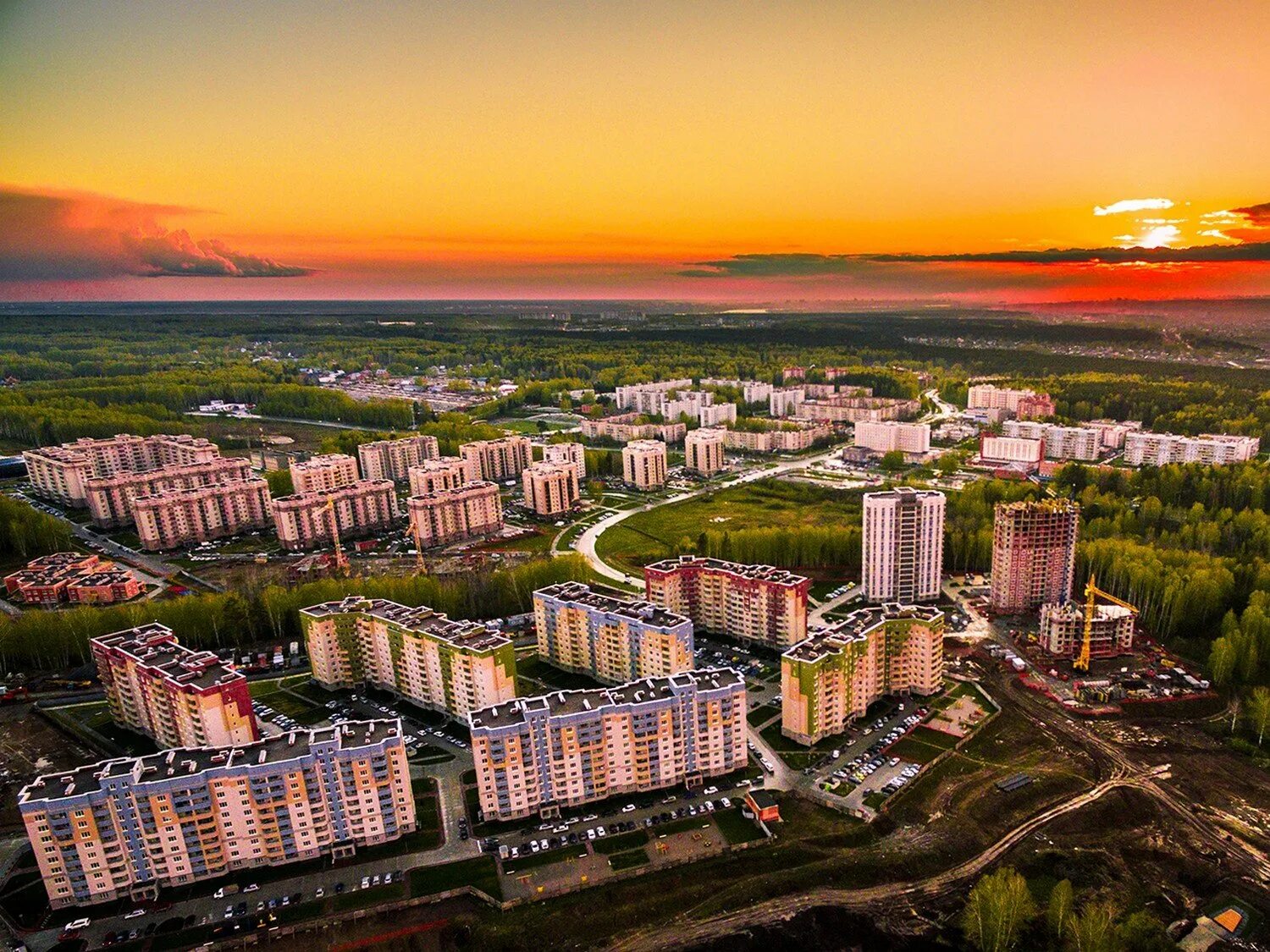 Города новосибирской области отзывы. Наукоград Кольцово. Кольцово Новосибирская область. Наукограды России Кольцово. Рабочий поселок Кольцово Новосибирской области.