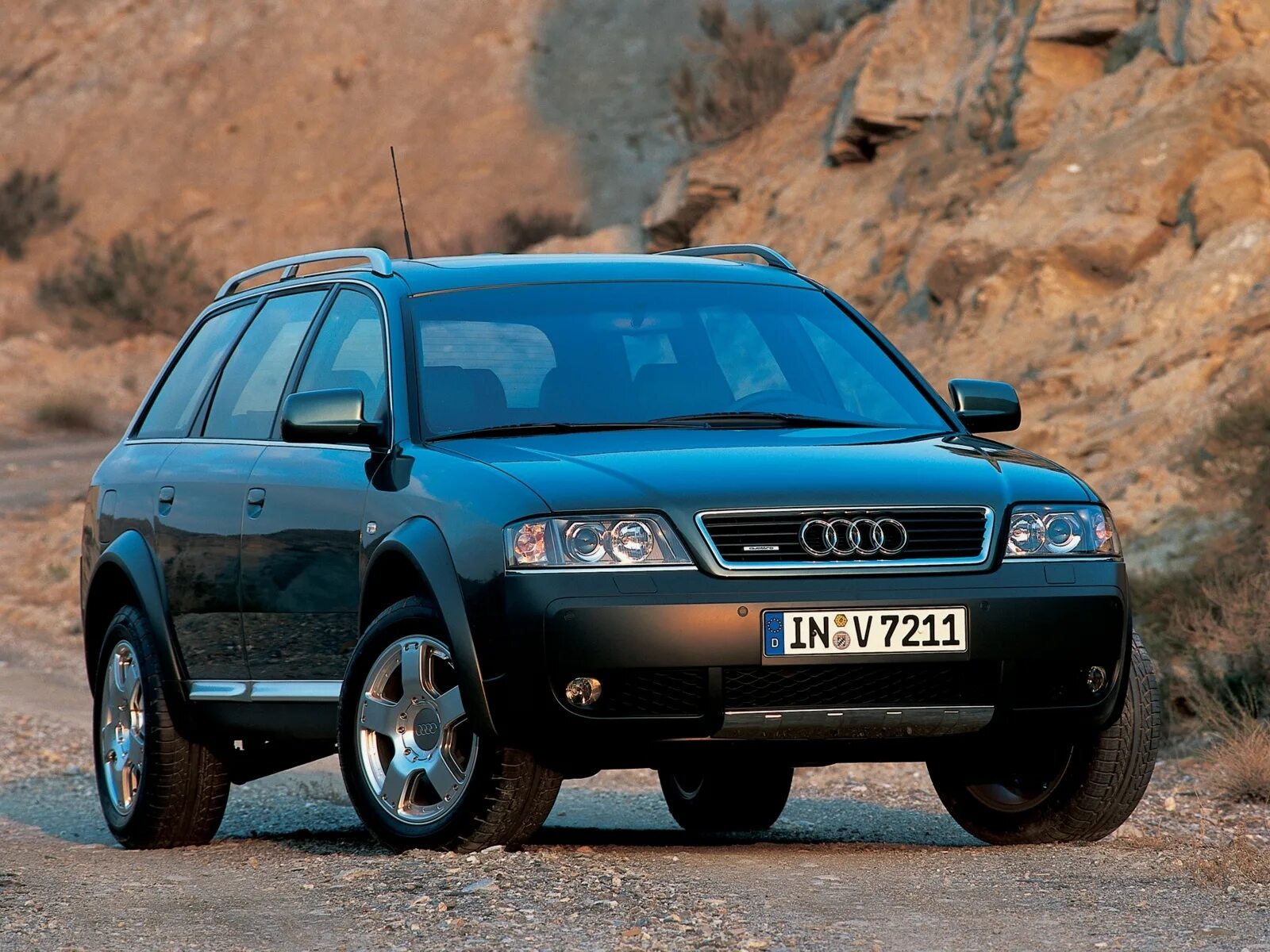 Audi allroad c5. Audi a6 c5 green. 5 tdi. Ауди а6 олроуд 2002. Audi a6 allroad 2002.