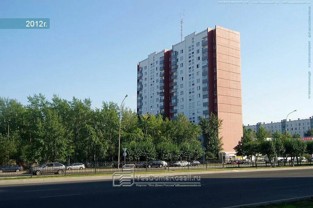 Челны комплекс 7  дом 7/13. 25/20 набережные челны. 25 комплекс набережные челны. 20 комплекс набережные челны. Молодежный бульвар 1 набережные челны челны.