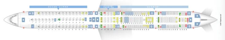 Аэробус а350-900 аэрофлот схема салона. Аэробус 332 схема. A350 seating plan. Airbus a332 схема салона. Airbus a332 схема салона.