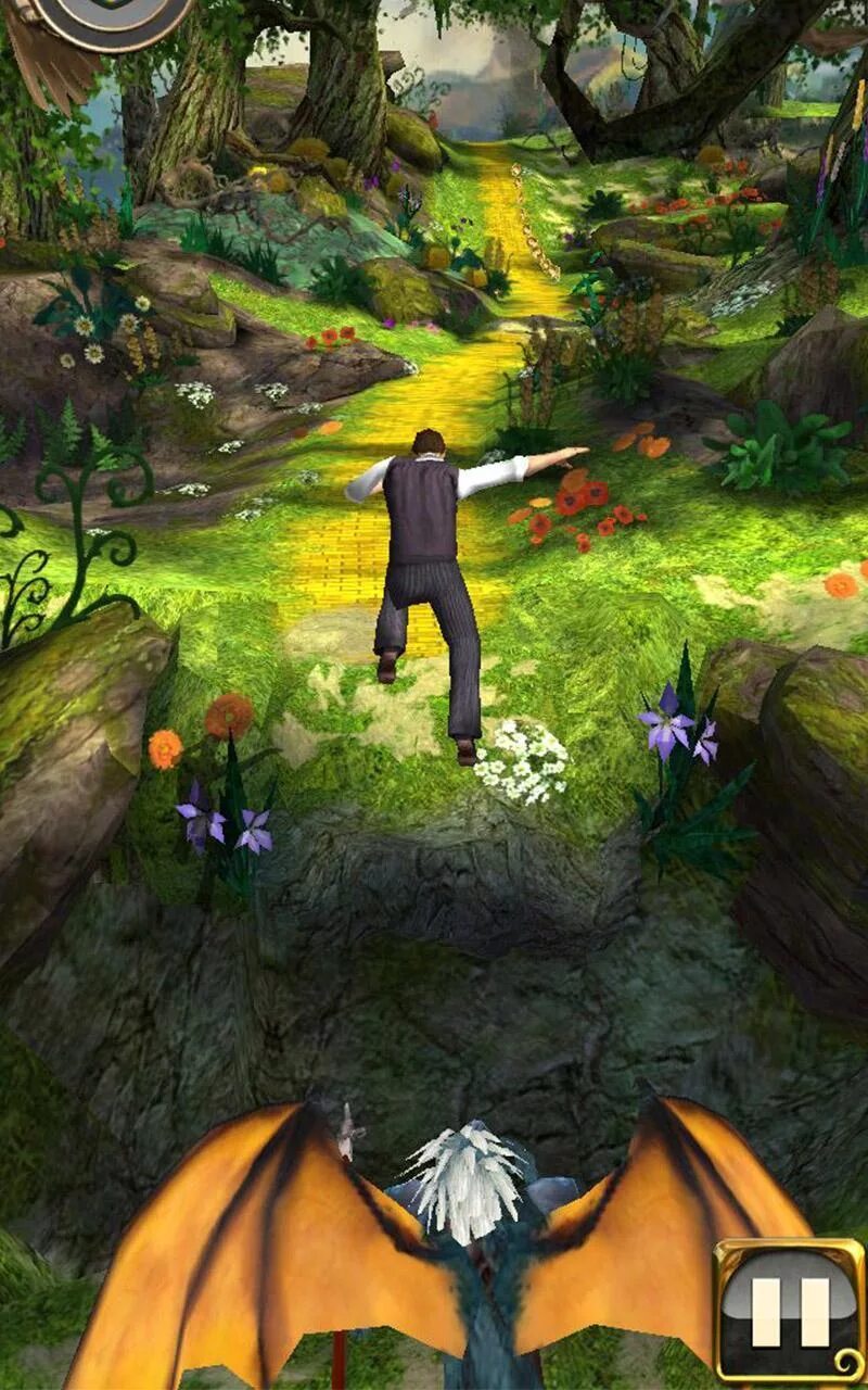 Temple Run oz 2. Темпл РАН оз. Temple Run oz игры. Темпл РАН оз 3.