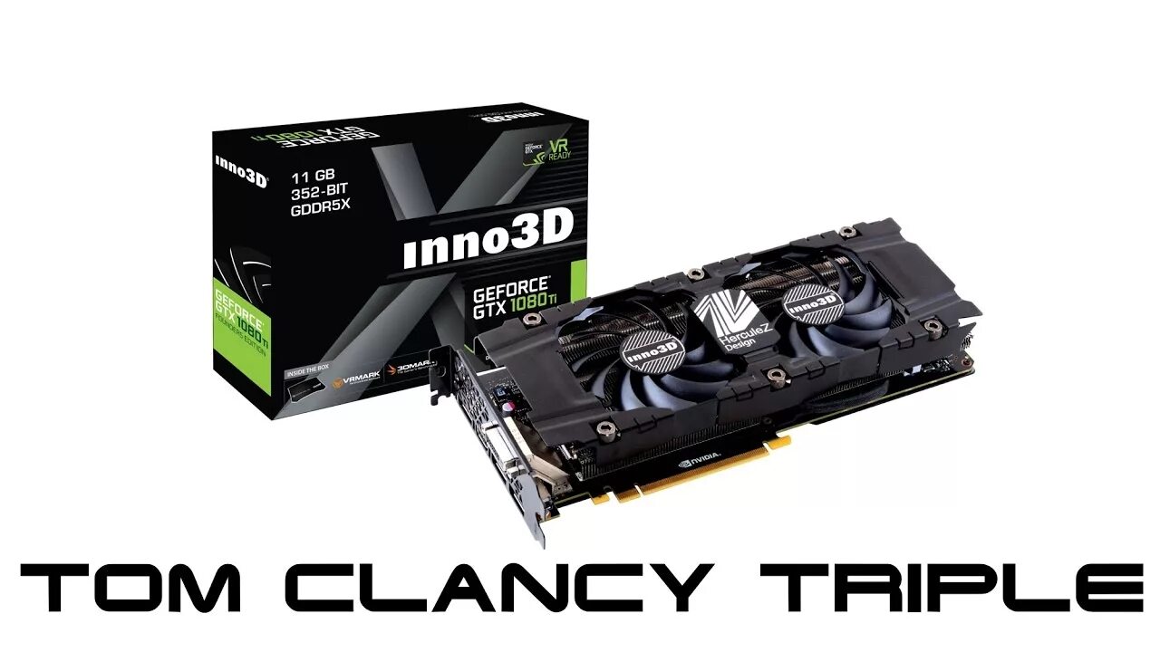 Inno3d 1070. 1070 ti 8gb inno3d geforce gtx. Inno3d 1070. Inno3d gtx 1070 8gb herculez. Gtx 1070 8gb herculez design.