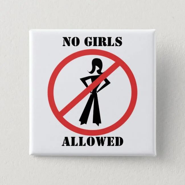 Not allowed access перевод. Tv girl not allowed. not allowed. no dancing allowed девочка. no girls allowed.