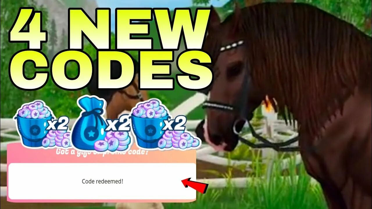 Sso одежда. Стар стейбл коды. Стар стейбл коды 2024. Stable guys. Коды в стар стейбл 2023.