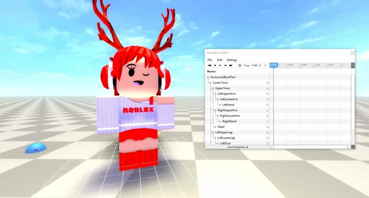 Произошло roblox. РОБЛОКС. Картинки на рабочий стол РОБЛОКС. Roblox игра. Roblox картинки.