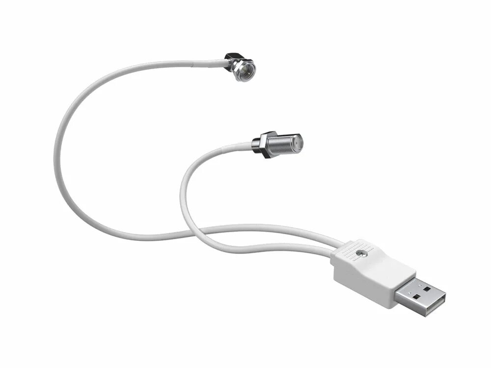 Usb bas. Рэмо bas -8102 &quot;indoor-usb&quot;. усилитель антенный bas-8102 &quot;indoor-usb&quot;. усилитель телевизионный bas-8104. антенный усилитель рэмо bas-8104 inline.