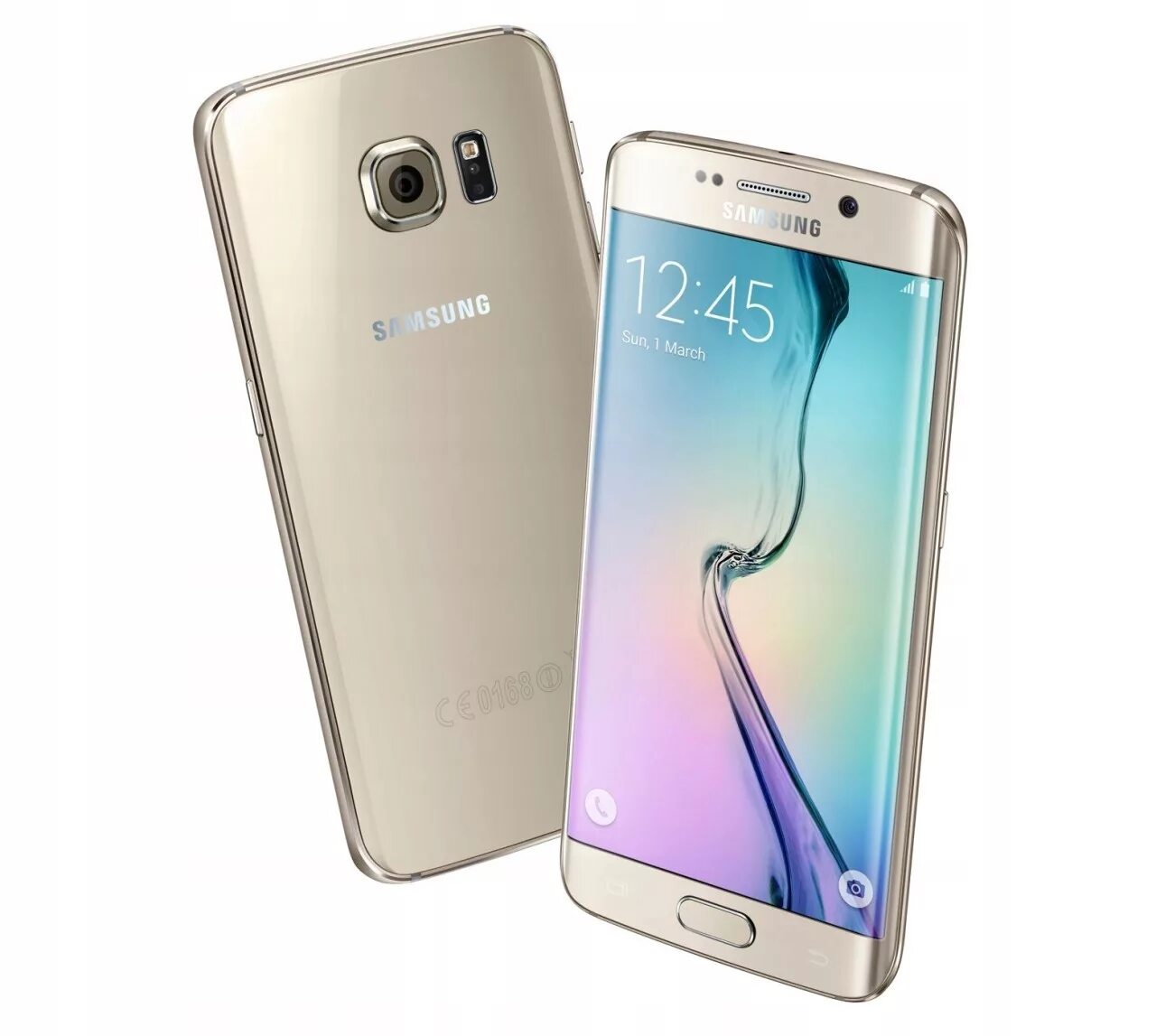 Samsung s6 edge купить. Samsung Galaxy (SM-g925) s6 Edge. Samsung Galaxy s6 Edge 64gb. Samsung Galaxy SM g925f. Samsung Galaxy s6 Edge 32gb.