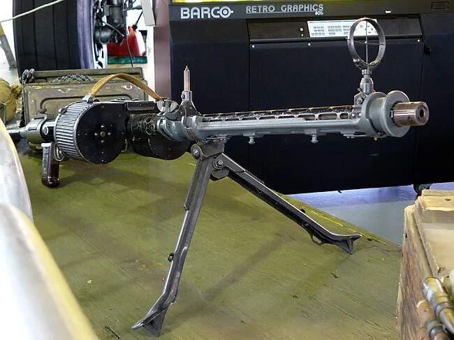 Mg 15 n. Mg-15 ударник. Мг 015. Пулемет мг15 пехотный. Mg-15 пулемёт.