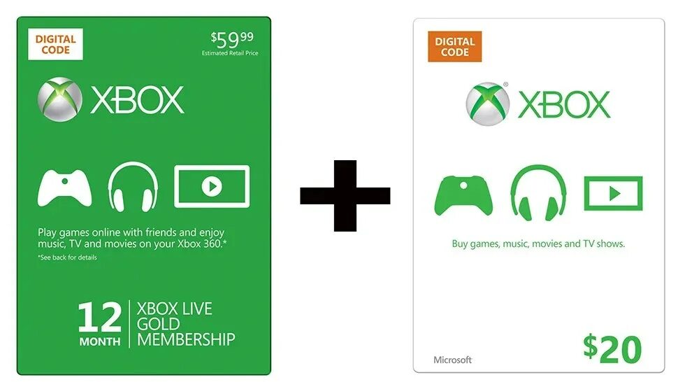 Xbox Live Gold Xbox 360 промокод. Карта пополнения Xbox. Xbox Live Gold buy Gift. Xbox и Xbox Live. Подписка 360 купить