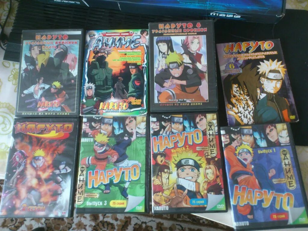 Naruto диск. Наруто двд диски. Наруто DVD диск. Наруто DVD. Диск с аниме Наруто.