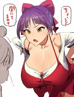 See over 1.4 thousand Nekomusume images on Danbooru. 