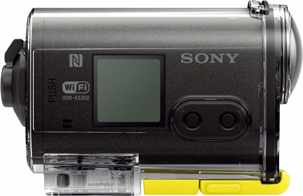 Sony hdr as20. Камера sony as20. Подводный бокс для sony as50. Sony action cam 2020. Экшен камера сони hdr as30v.