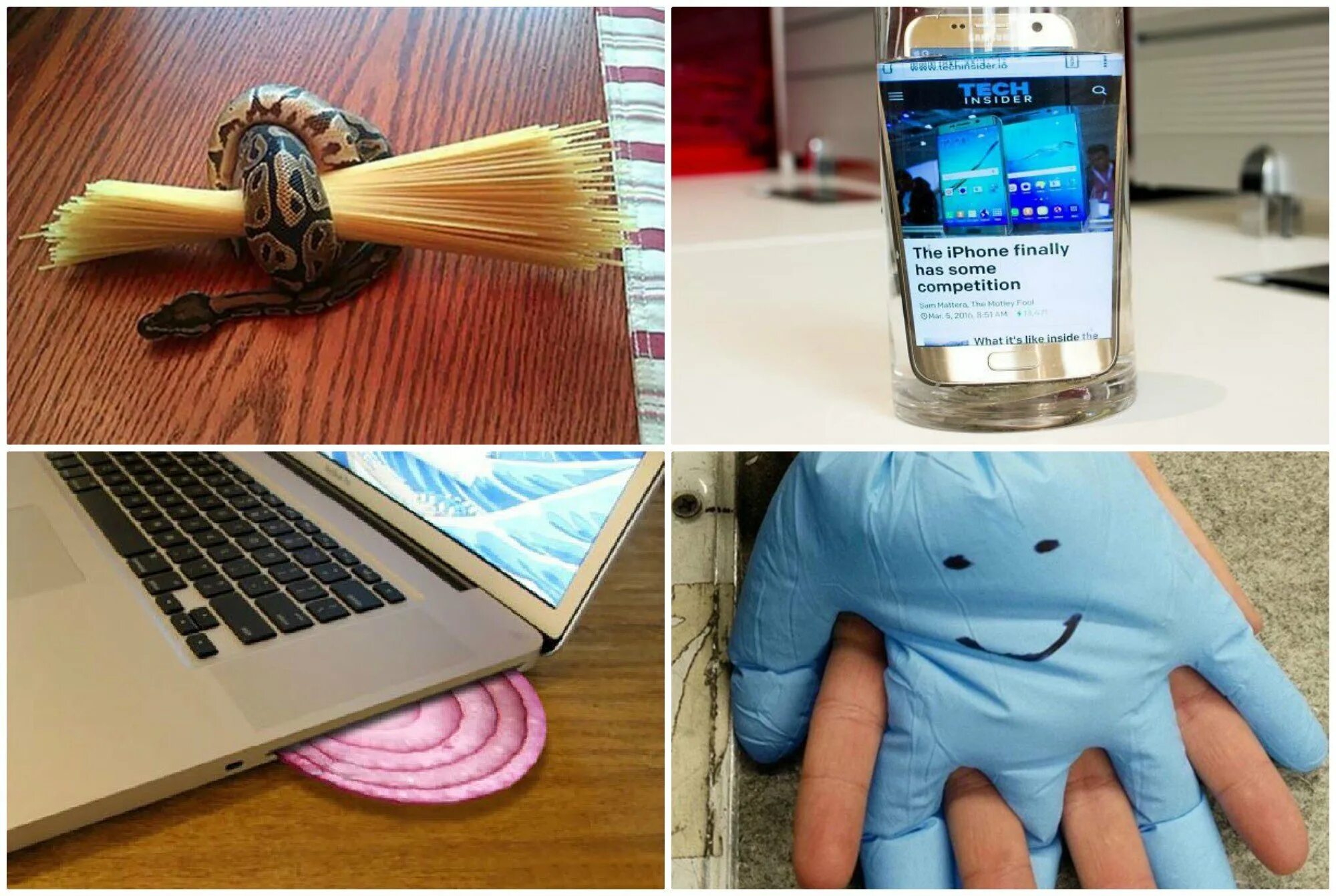 Смешные лайфхаки. Своими руками юмор. Дебильные лайфхаки. Прикольный лайфхак. Смешной лайфхак.