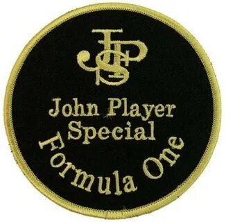 Play john