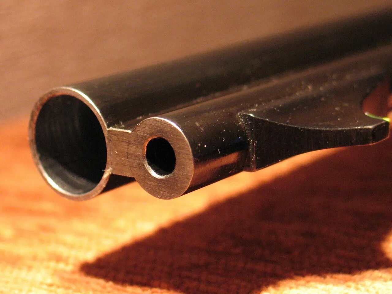 Оружие второй мировой войны ссср пистолеты. Пистолеты вальтер времен 2 мировой. Карабины ссср второй мировой войны. Итальянский пистолет беретта аэрекс. Стволы 670.