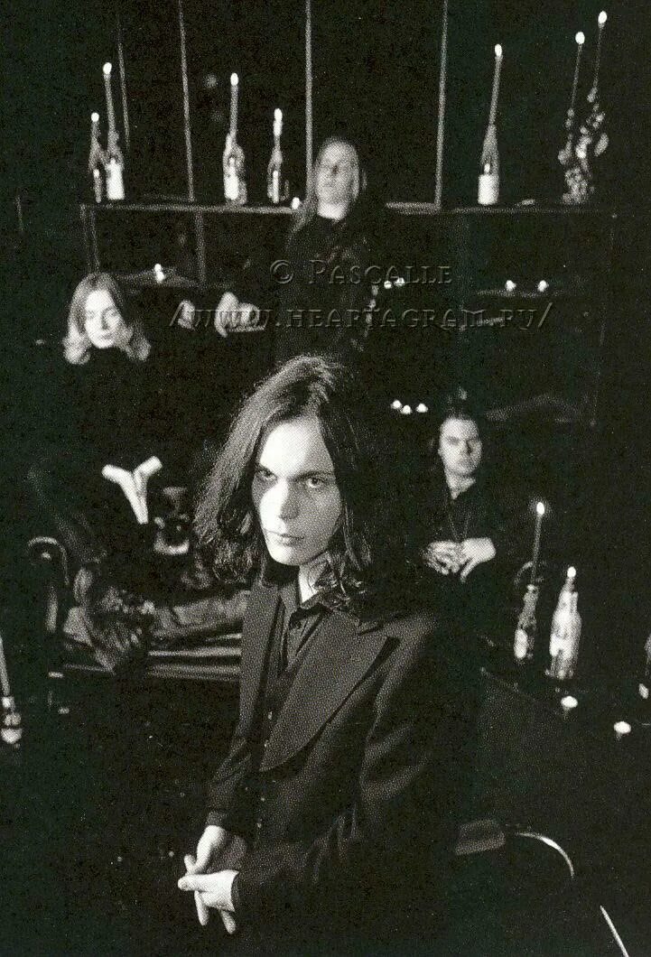 вилле вало wicked game. When love and death embrace обложка. When love and death embrace обложка. When love and death embrace. Him when love and death embrace перевод.