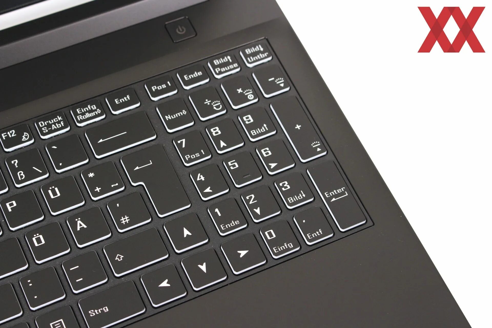 Как разобрать ноутбук gigabyte g5 Gigabyte 14" P34W Series Laptop P34WV5-SL2 B&H Photo Video