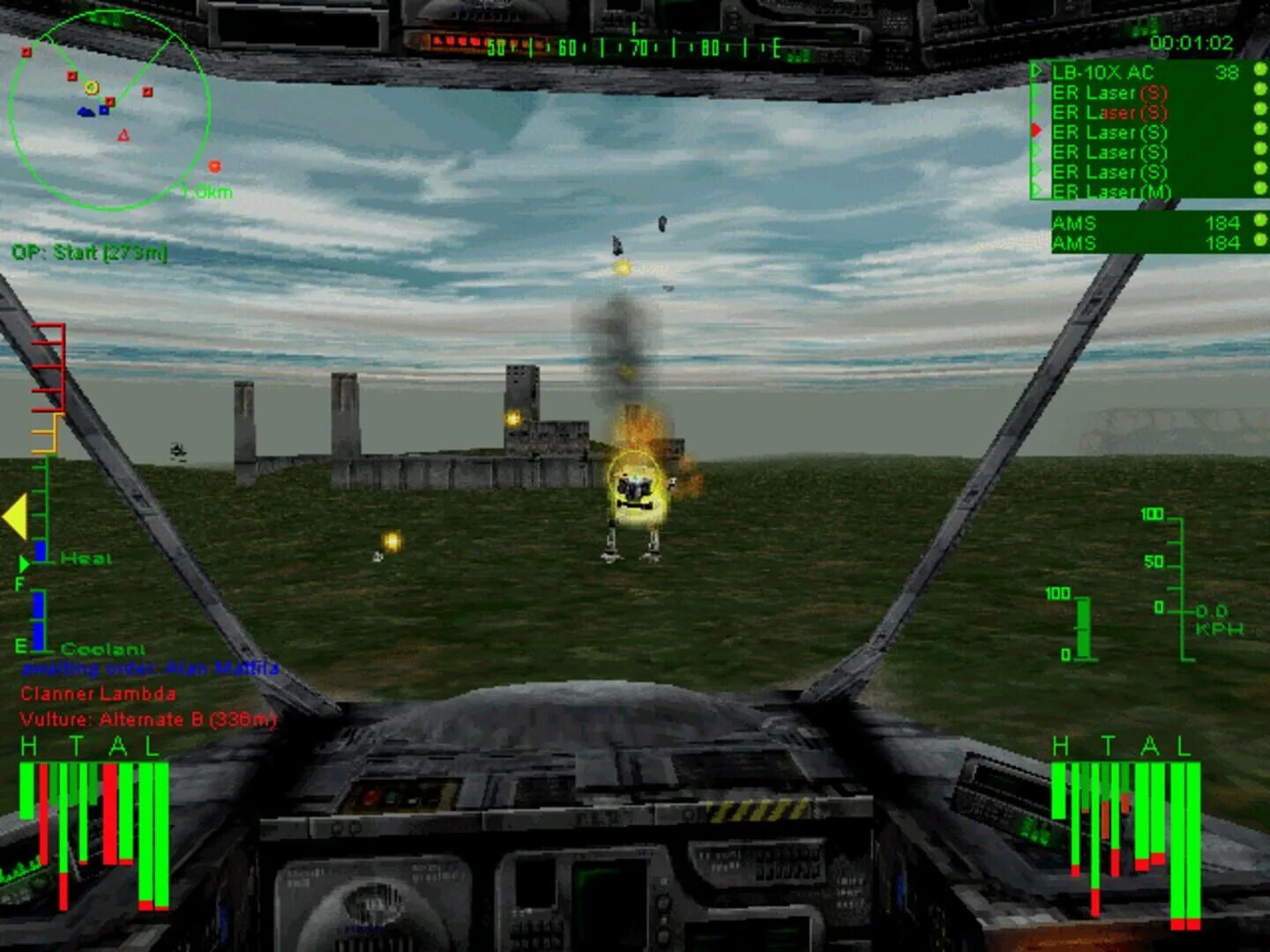 Mechwarrior 3. Мехвариор 3. Mechwarrior 3 1999. Мехвариор 1999. Mechwarrior 3 Mercenaries.