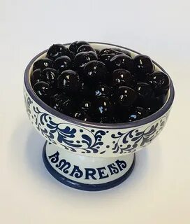 Амарена