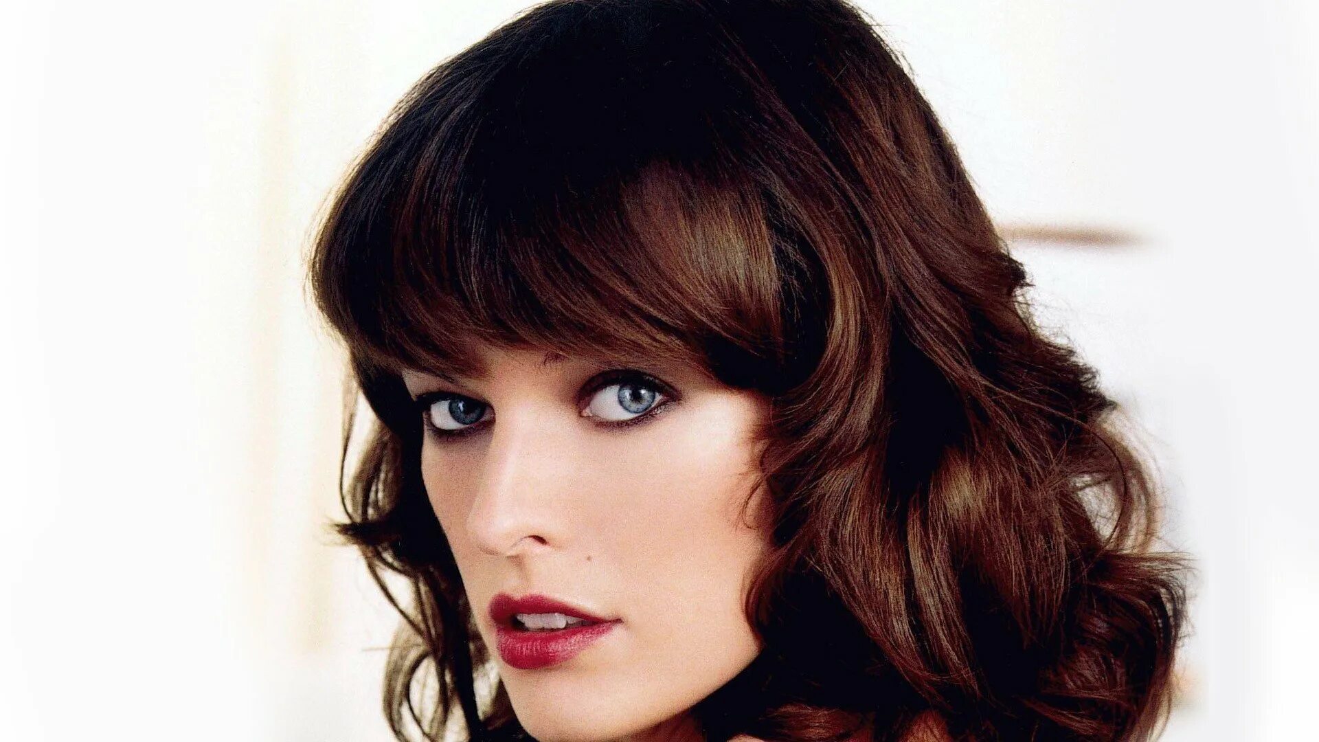 Mila jovovich. Фото милы йовович. Милла йовович молодая. Mila jovovich. Mila jovovich.