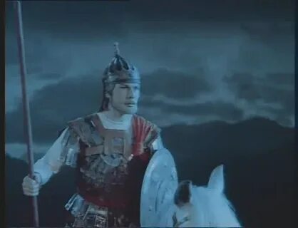 Бойы қысқа әйелдермен порно көру