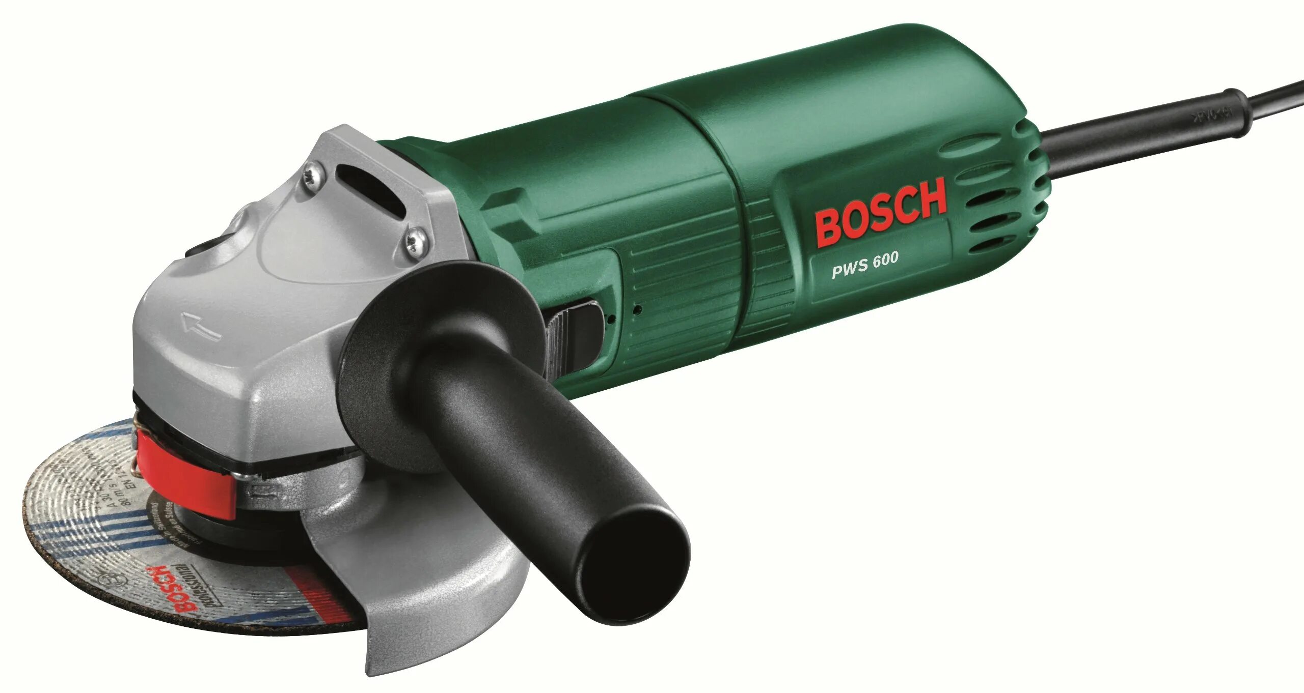 650 115. УШМ Bosch PWS 650-115, 650 Вт, 115 мм. Болгарка бош 115. Угловая шлифмашина PWS 650. Бош PWS 650.