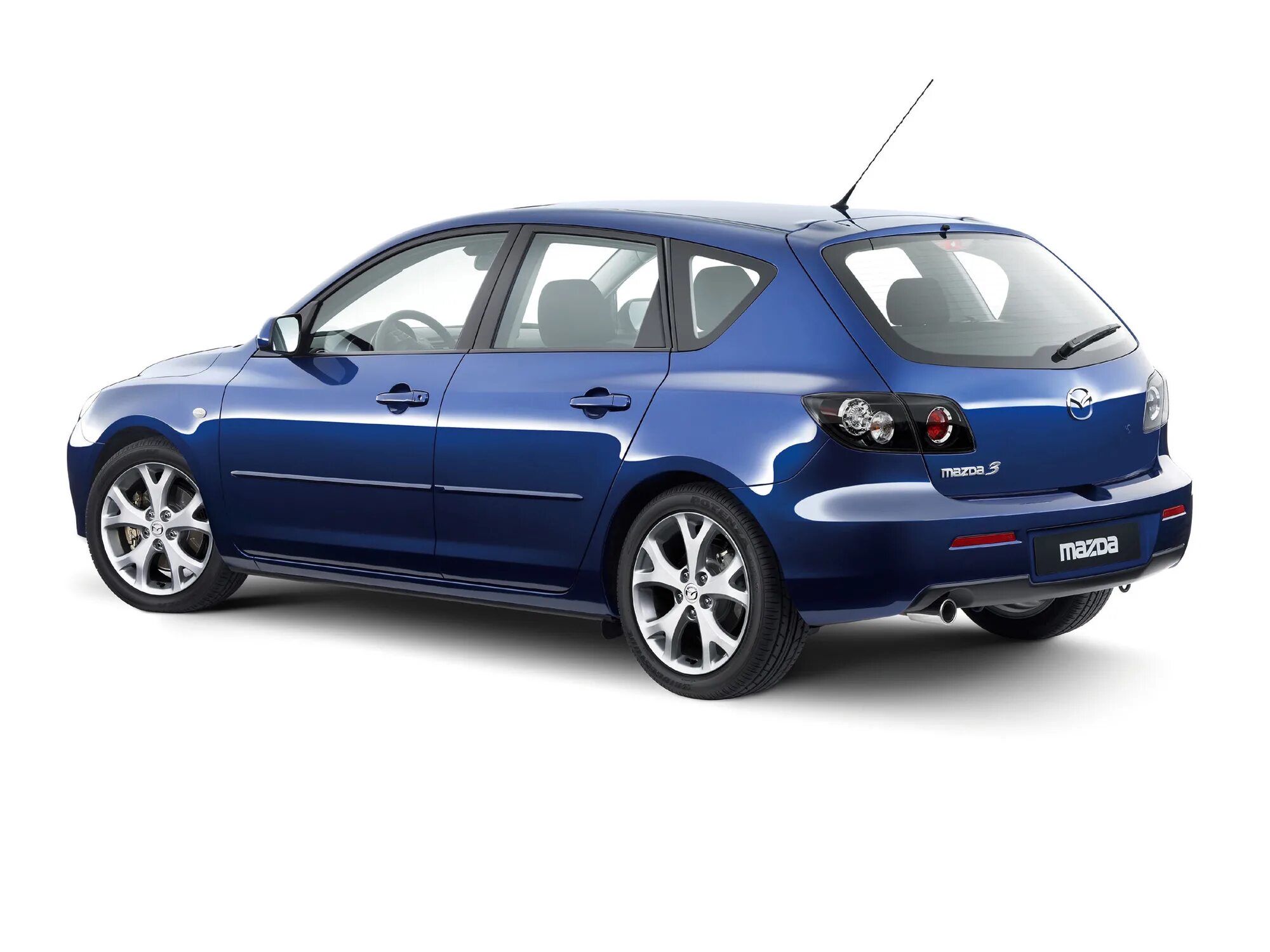 мазда 3 бк 1. 6 2008. Mazda 3 bk phantom blue. Mazda 1. Mazda 3 bk mps.