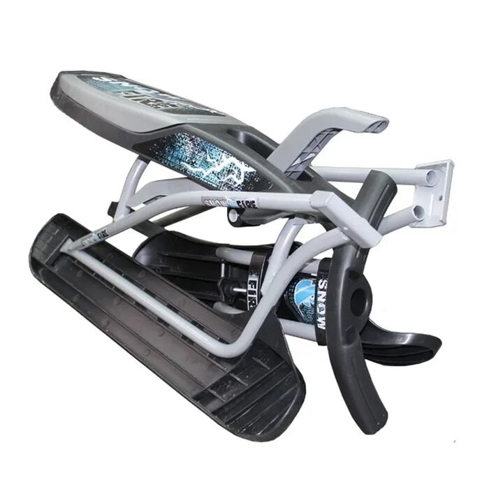 детский снегоход motax micro snow. снегоцикл. детский снегоход аккумуляторный. детский снегоход motax. снегоцикл.