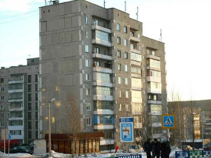 Улица фурманова краснотурьинск. Улица фурманова краснотурьинск. Улица фурманова краснотурьинск. Фурманова 56 краснотурьинск. Фурманова 48 краснотурьинск.