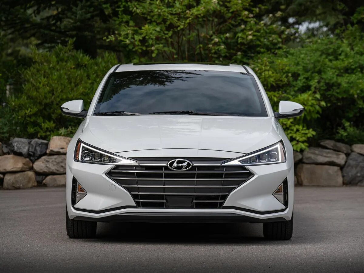 Элантра 2019г. Hyundai Elantra 2019. Новая Hyundai Elantra 2019. Hyundai Элантра 2019. Hyundai Elantra 2020.