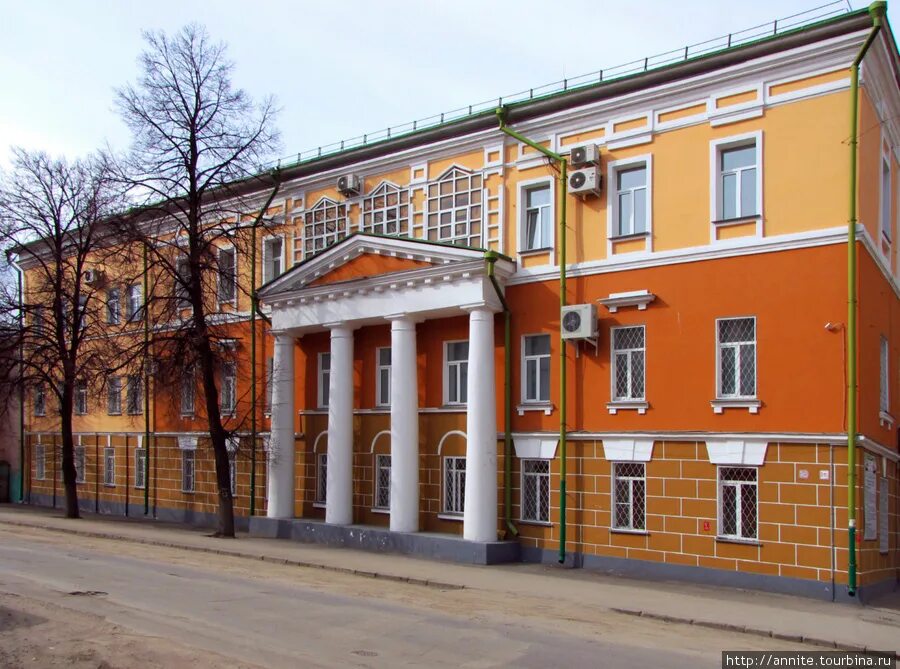 Рязанский железнодорожный колледж пгупс. Железнодорожный колледж семинарская. Железнодорожный колледж семинарская. Железнодорожный колледж рязань на вокзальной. Железнодорожный колледж рязань на семинарской.