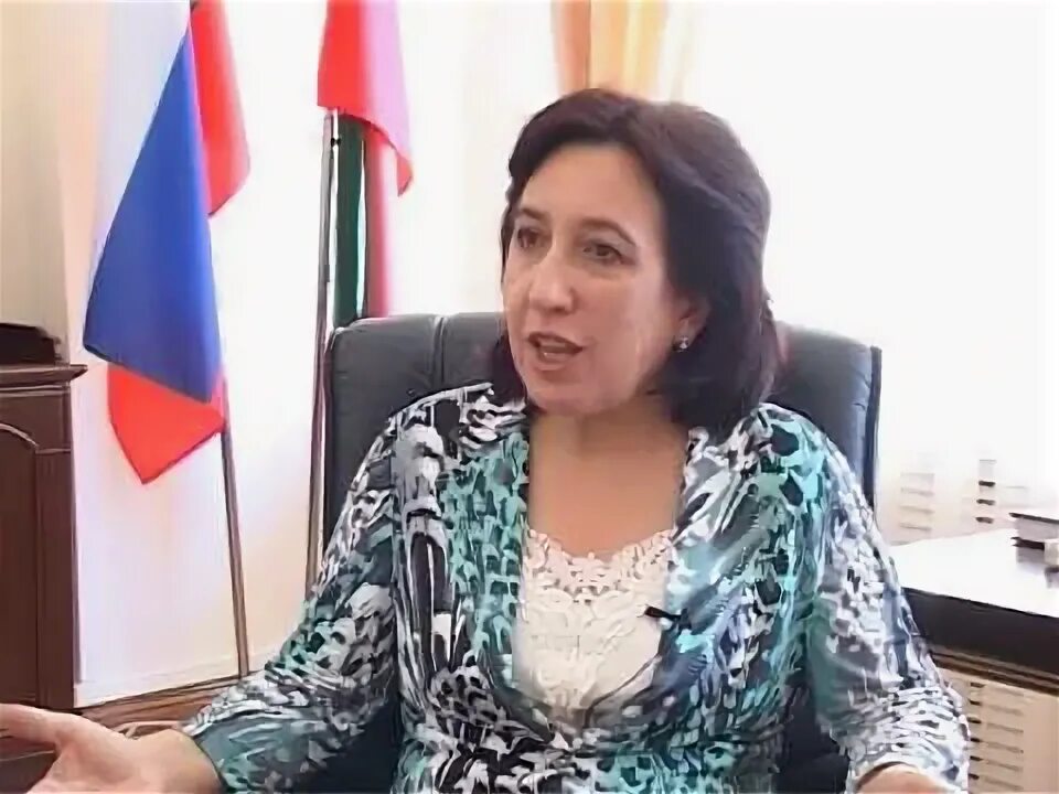 Курбанова м р. Hadicha qurbonova. Зарецкая кристина гамлетовна. Сочинение любимый уголок. Курбанова м р.