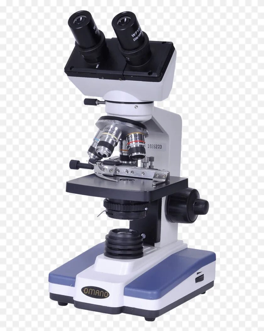 Какое увеличение у цифрового микроскопа. Цифровой окуляр для микроскопа. Конфокальный микро\Скоп. Операционный стереомикроскоп модели Hi-r, вариант исполнения Hi-r 900. Микроскоп carton m917.