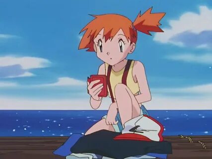 Misty Memorial (@MistyMemorial) Twitter (@MistyMemorial) — Twitter